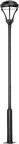 Clear Tempered Glass